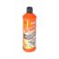 Drano Power-Gel Rohrfrei