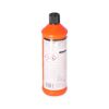 Drano Power-Gel Rohrfrei 1L Flasche