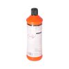 Drano Rohrfrei Power-Gel 1L Flasche