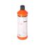 Drano Rohrfrei Power-Gel 1L Flasche