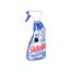 Sidolin Sprühflasche mit Reiniger