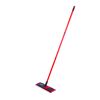 Vileda Ultramax Wischmopp mit rotem Stiel