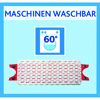 Vileda Ultramax Moppbezug, waschbar bei 60°