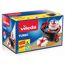 Vileda Turbo Komplettset mit Eimer und Wischmopp