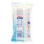 Sagrotan Hygiene-Reinigungstücher 60er Pack