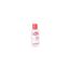 SOS Desinfektions-Gel 50 ml Flasche