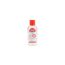 S-O-S Desinfektions-Gel 50ml Flasche