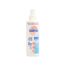 Sagrotan Desinfektion Hygiene-Spray