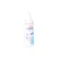 Sagrotan Desinfektion Hygiene-Spray