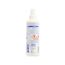 Sagrotan Hygiene Spray 250 ml Flasche