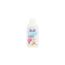 Impresan Desinfektionshandgel 100 ml Flasche
