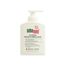 Sebamed Flüssig Wasch-Emulsion, 200 ml Flasche