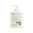 Sebamed Flüssig Wasch-Emulsion 200 ml Flasche