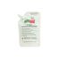Sebamed Flüssig Wasch-Emulsion Nachfüllbeutel