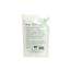 Sebamed Flüssig Wasch-Emulsion Nachfüllbeutel 400ml