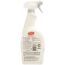Lifebuoy Desinfektions-Hygiene-Spray 750 ml Flasche