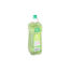 Verkleinertes Bild von Spülmittel 'Grüne Kraft' 500 ml