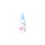 Impresan Desinfektion Hand-Spray