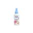 Impresan Desinfektion Hand-Spray