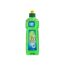 Fit Original Spülmittel Flasche
