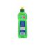 FIT Spülmittel Original 500 ml Flasche