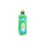 Fit Original Spülmittel Flasche