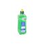 FIT Spülmittel Original 500 ml Flasche