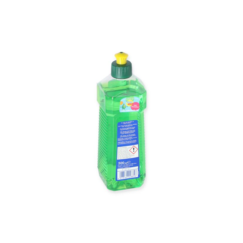 FIT Spülmittel Original 500 ml Flasche