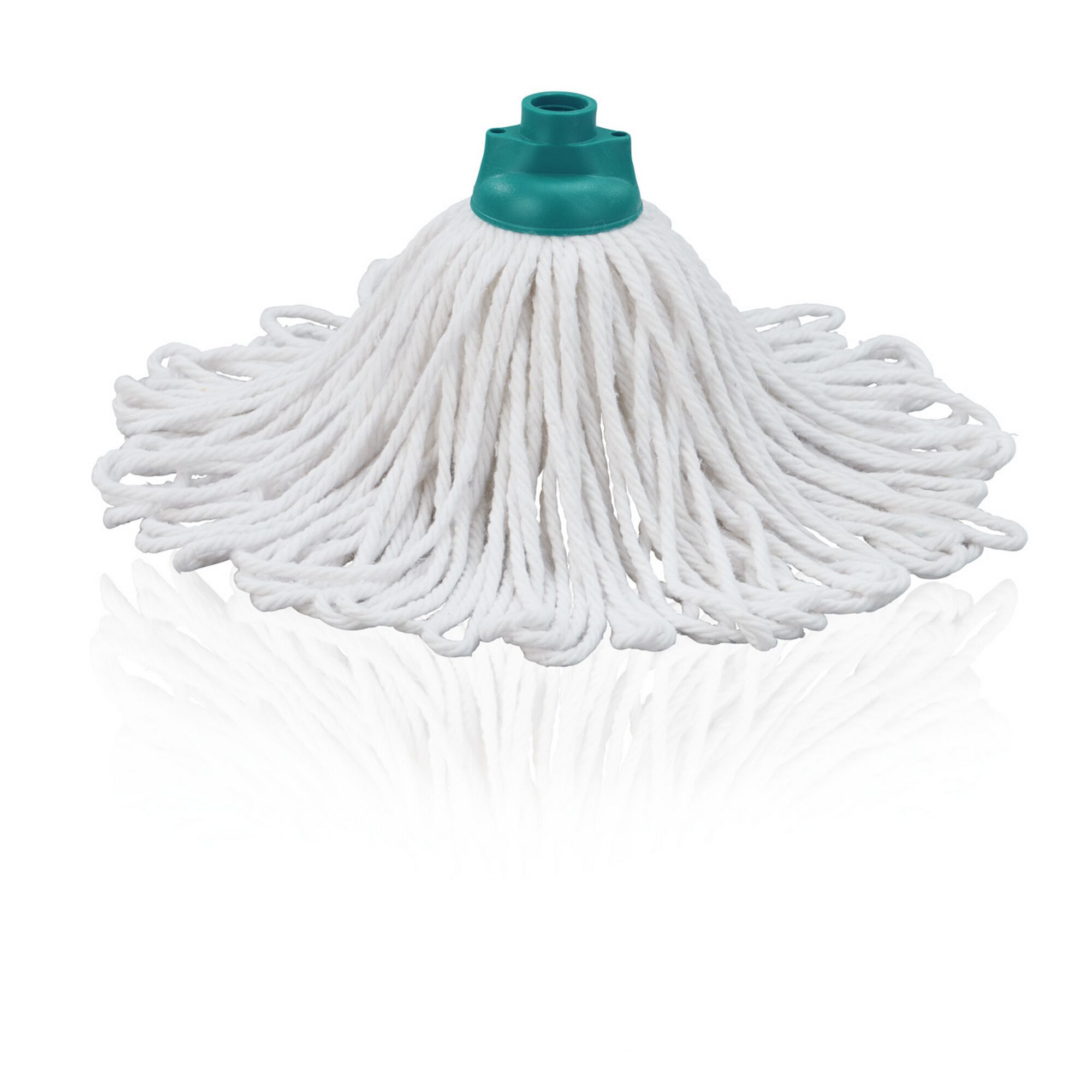 Leifheit Ersatzkopf Classic Mop Cotton