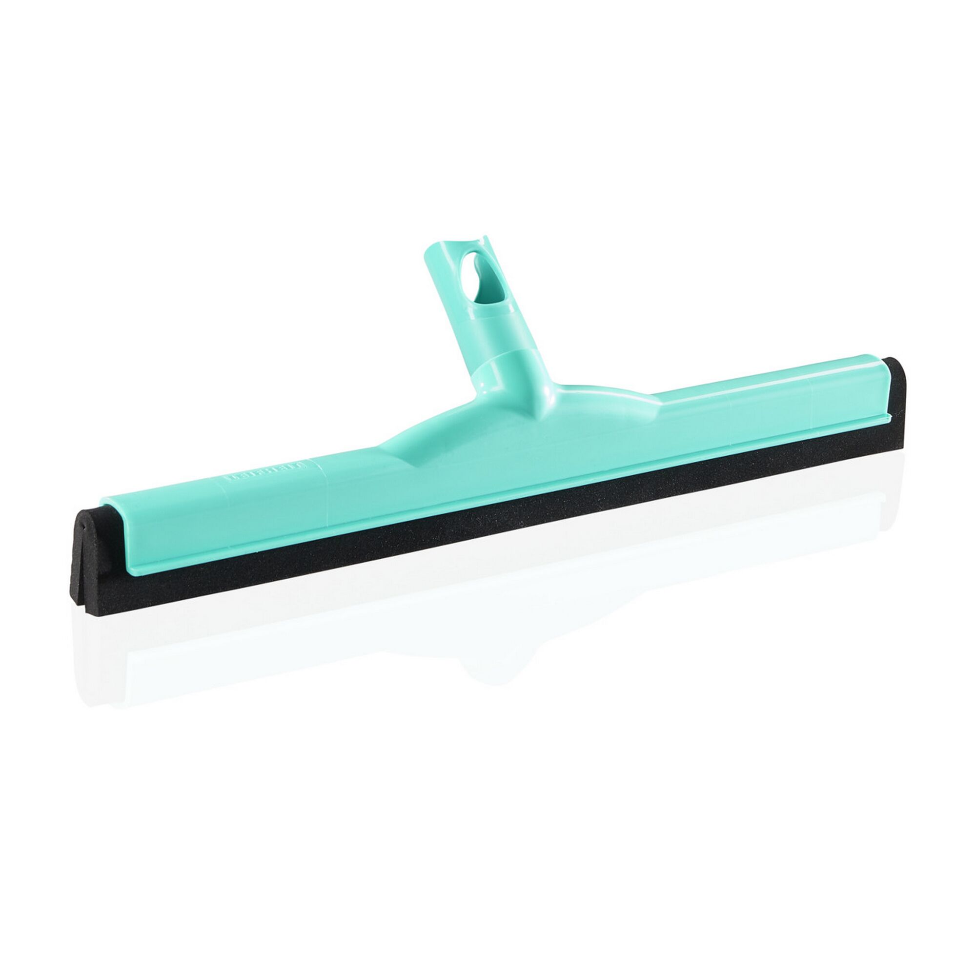 Leifheit Wasserschieberaufsatz Clic