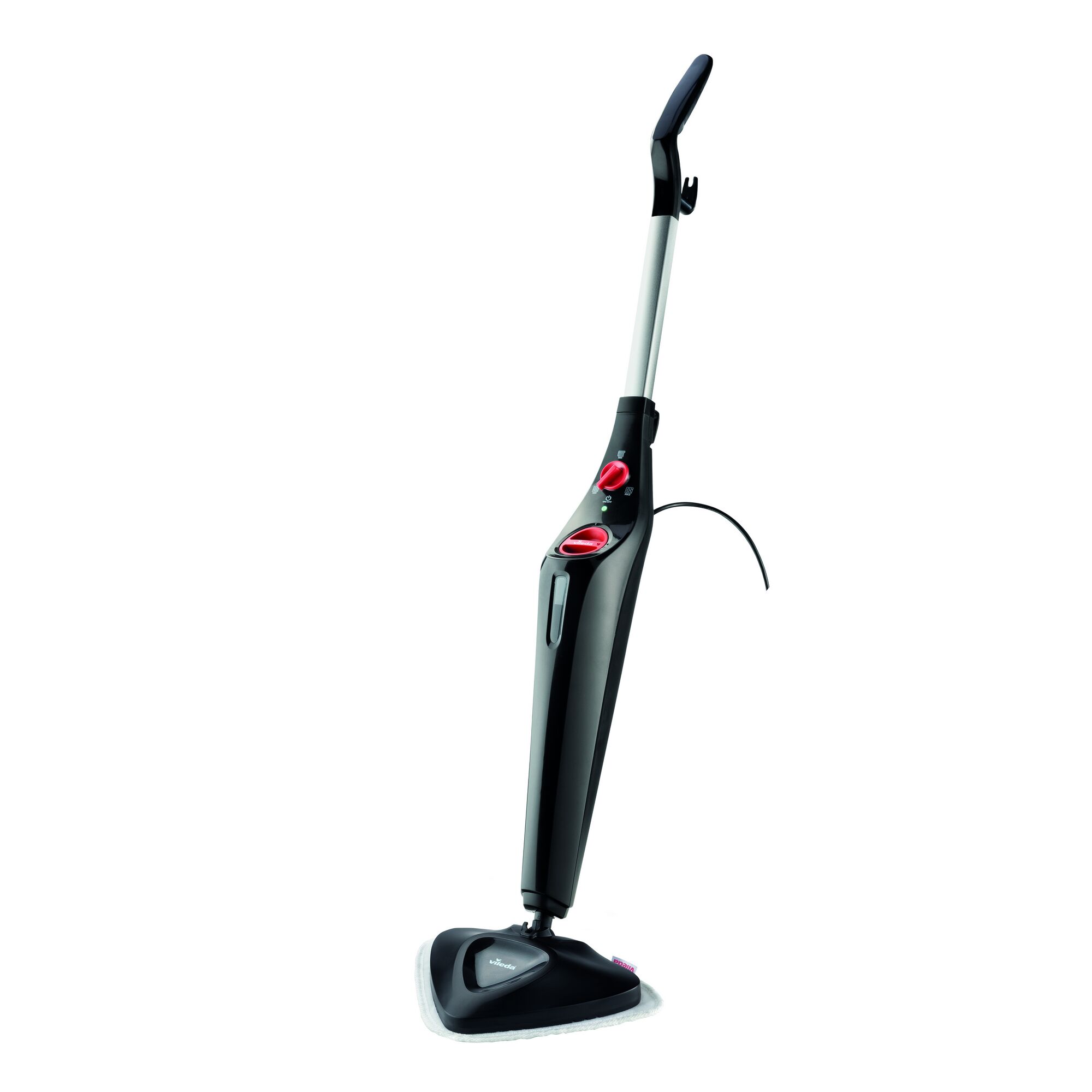 Vileda Steam Dampfreiniger 3.0