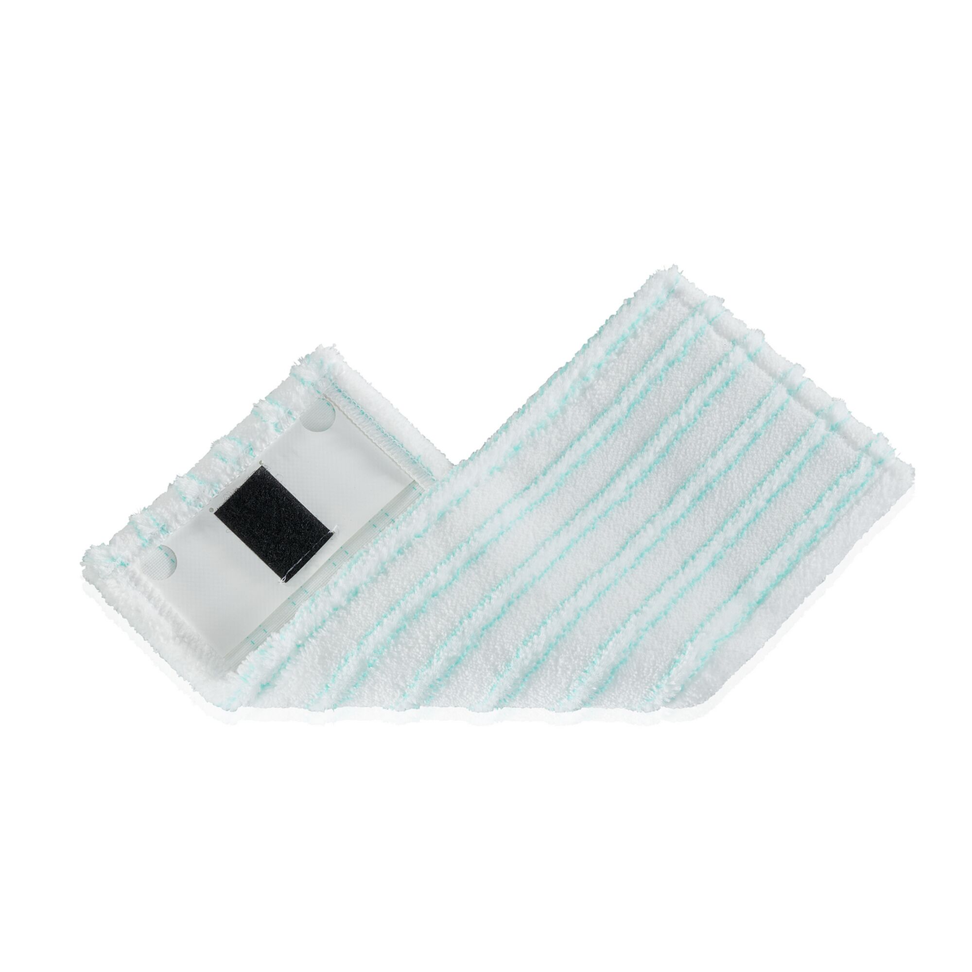 Wischbezug clean twist micro duo