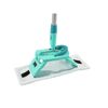Leifheit Wischbezug clean twist micro duo