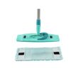 Leifheit Set Clean Twist M ergo Wischmop