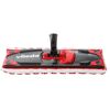 Vileda Ultramax 2in1 Mopp