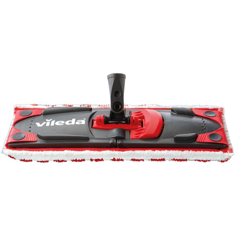 Vileda Ultramax 2in1 Mopp