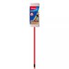 Bodenwischer 'ULTRAMAX 2in1' 80 - 140 cm