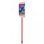 Bodenwischer 'ULTRAMAX 2in1' 80 - 140 cm
