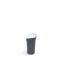 Abfallsammler 10l, Farbe: Anthrazit