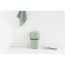 Grüner Abfallsammler Sort&Go 12L