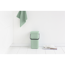 Verkleinertes Bild von Abfallbehälter 'Sort & Go' 12 l jade green