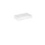 Transparenter Deckel der R Box Extra Volume XS-S