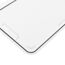 R-Box Deckel transparent mit Dichtung