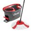 Vileda Easy Wring Turbo Mopp und Eimer