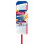 Vileda Wischmat Extra Bodenwischer