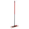 Vileda Wischmat Combi Bodenwischer mit Stiel