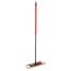 Vileda Wischmat Combi Bodenwischer mit Stiel
