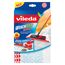 Vileda Wischmat Extra Bezug