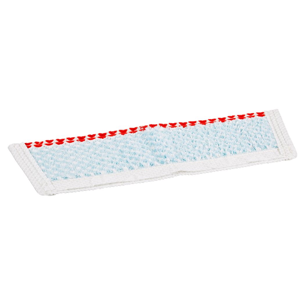 Wischmat Extra Ersatzbezug