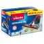 Vileda Ultramat XL Wischsystem mit Eimer